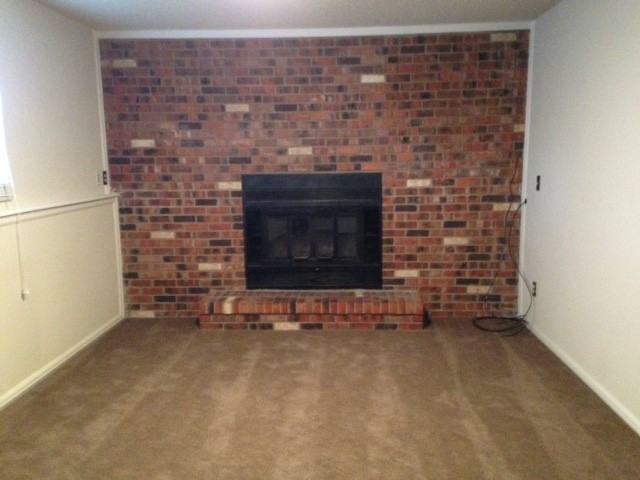 2308 Vintage Dr - Photo 2 of 7