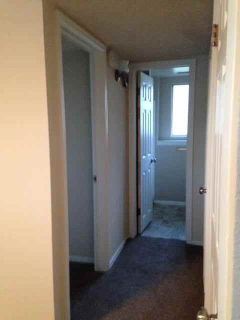 2308 Vintage Dr - Photo 3 of 7