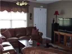 2148 Happy Hills Acre Rd - Photo 2 of 12