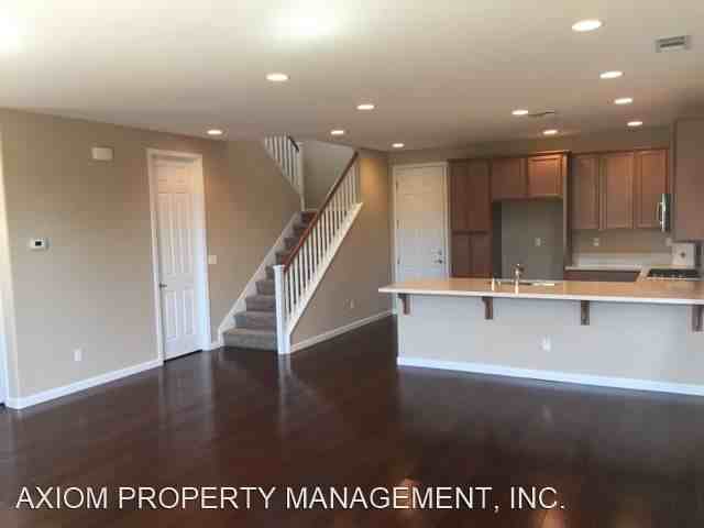 2145 Pasqual Dr - Photo 2 of 18