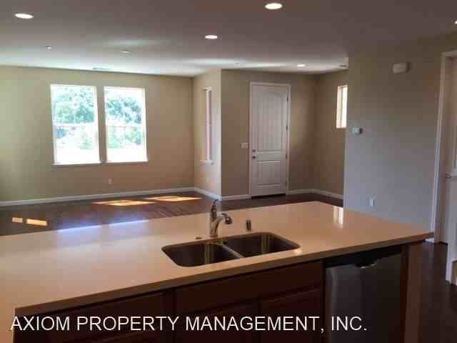 2145 Pasqual Dr - Photo 3 of 18