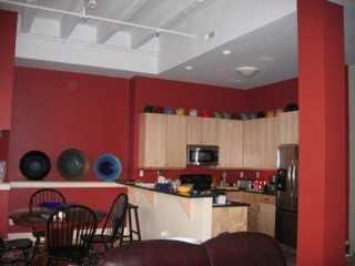 601 W Main St - Photo 3 of 10