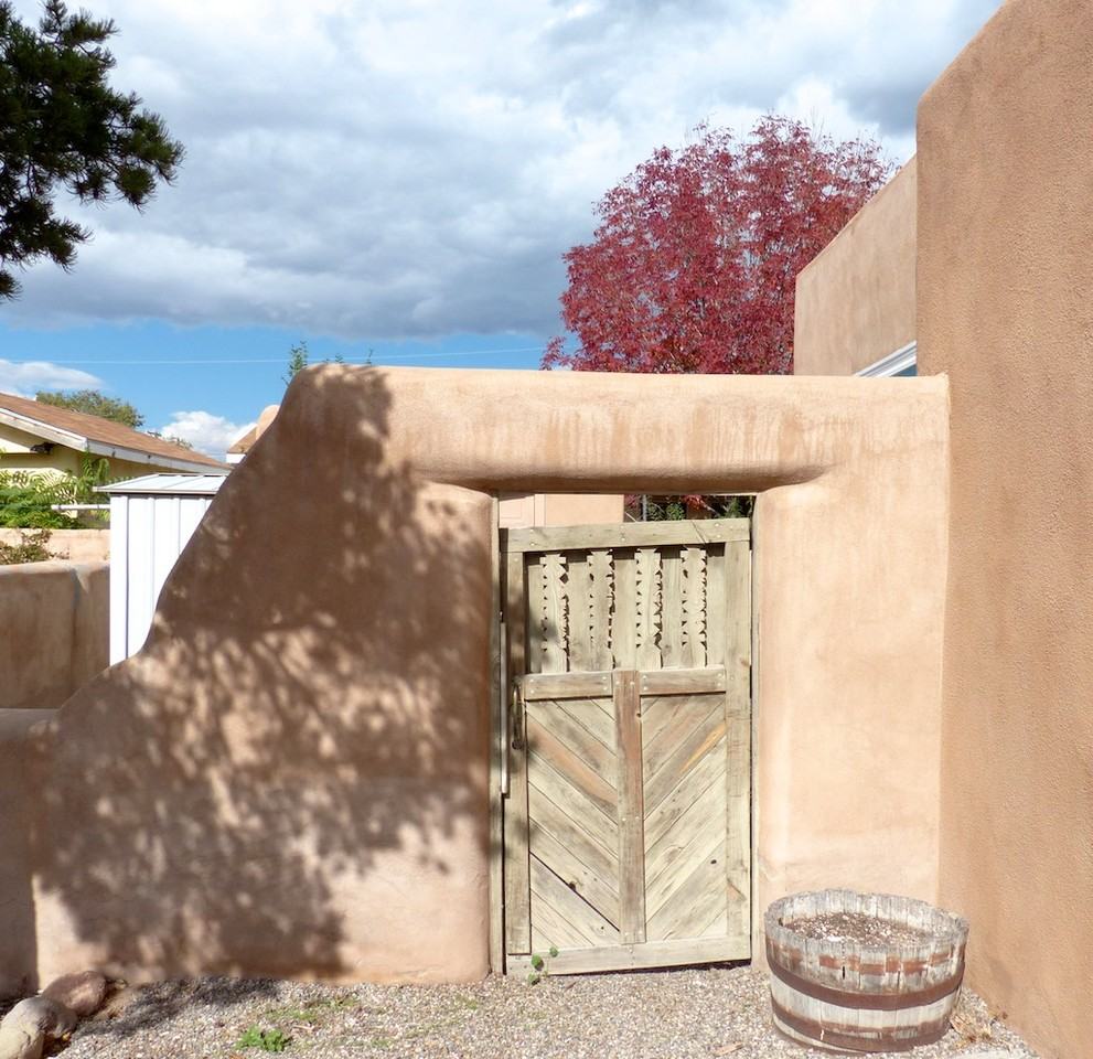 2129 Dora Ave NW - Photo 2 of 12