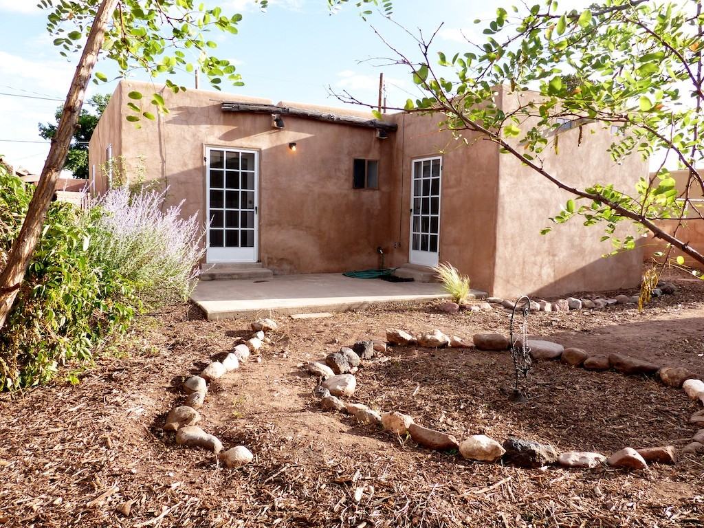 2129 Dora Ave NW - Photo 3 of 12