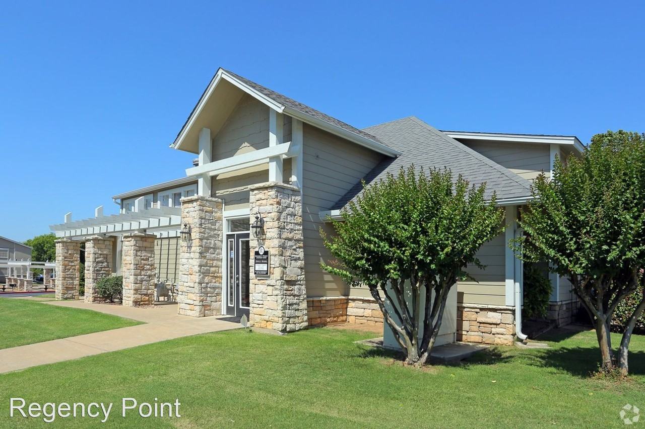 5477 E 71st St Apartments for Rent in Tulsa, OK 74136 with
