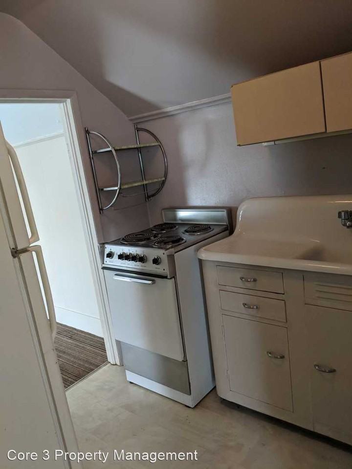 313 E Locust - Photo 3 of 4