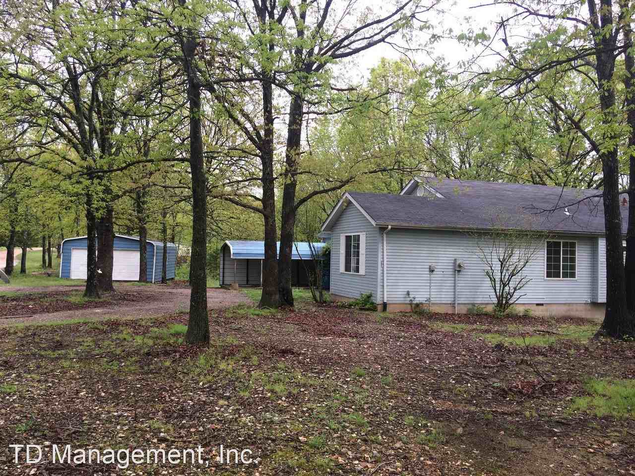 134 Wild Bird Ln - Photo 2 of 16