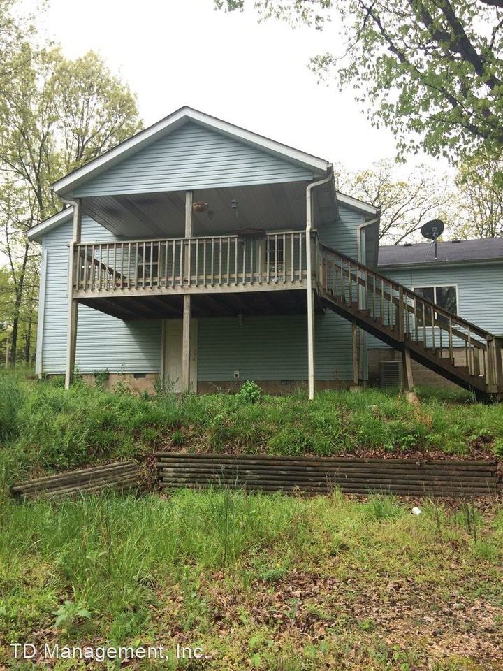 134 Wild Bird Ln - Photo 3 of 16