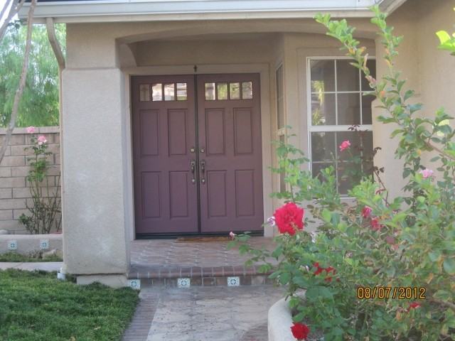 6 Blackwood - Photo 2 of 13