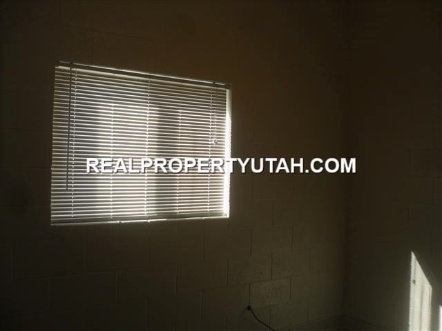 2331 N 475 W - Photo 2 of 9