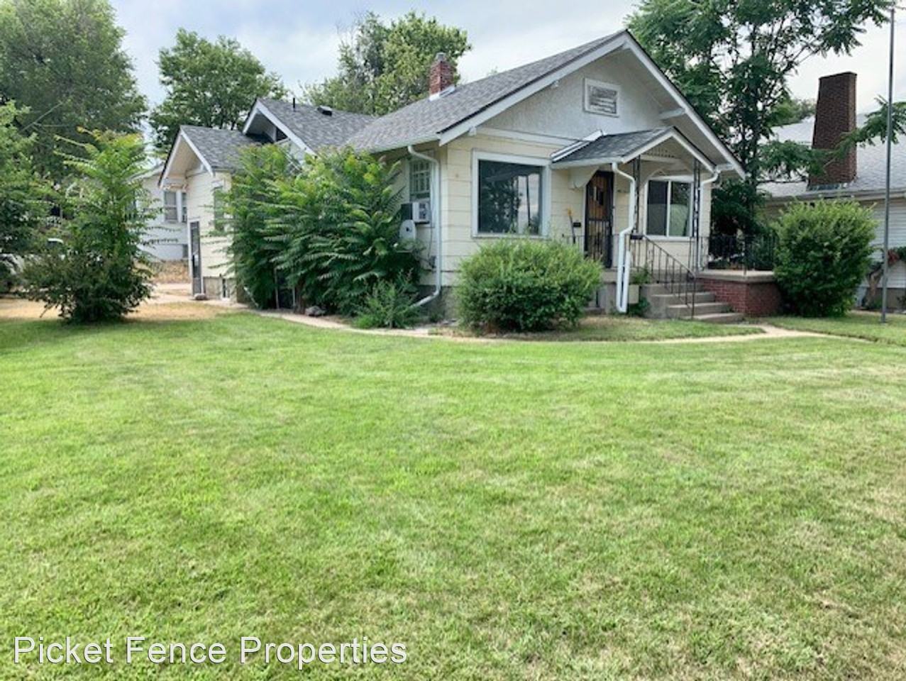 2047 9th Avenue - Photo 2 of 14