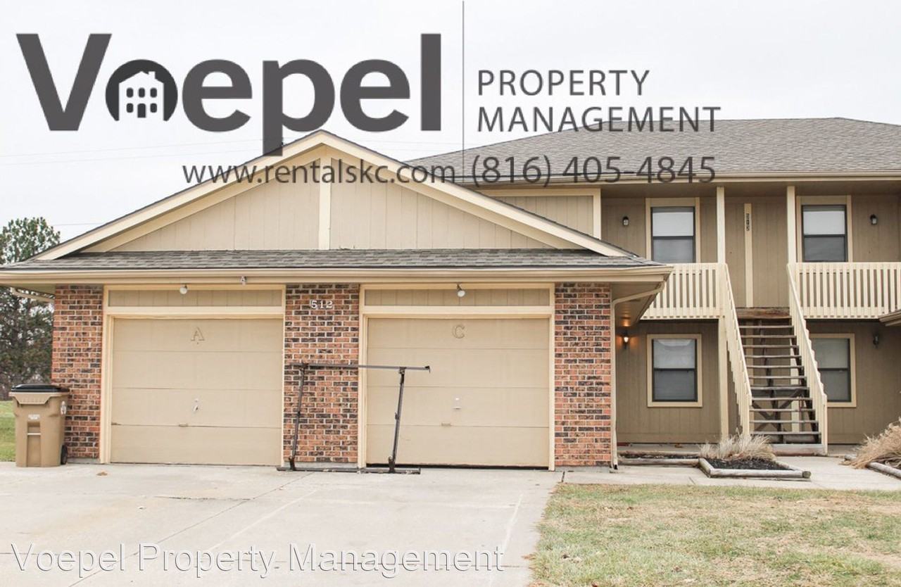 512 Sky Vue Drive - Photo 2 of 11