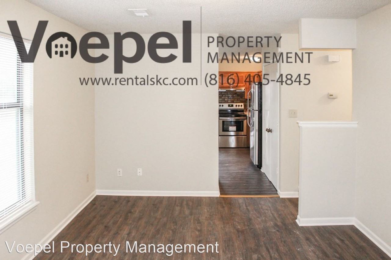 512 Sky Vue Drive - Photo 3 of 11