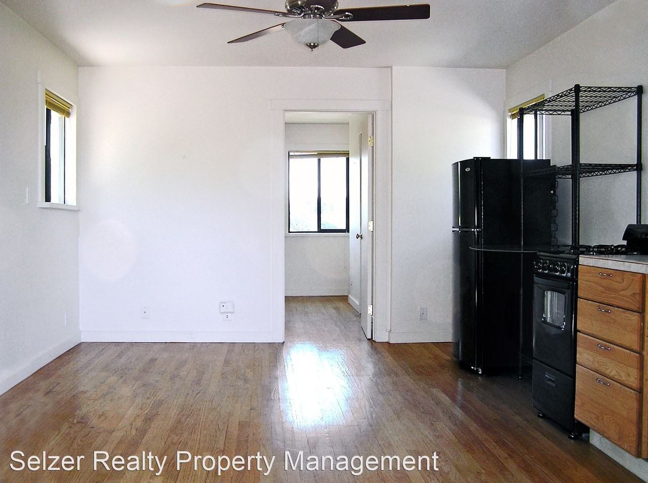 Eastside Calpella Rd. - Photo 3 of 7