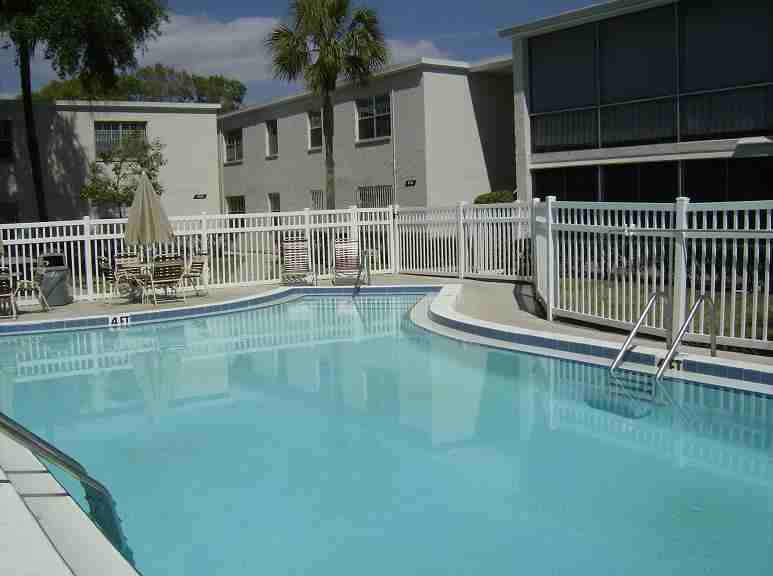 4701 Joseph Ct #248 - Photo 3 of 12