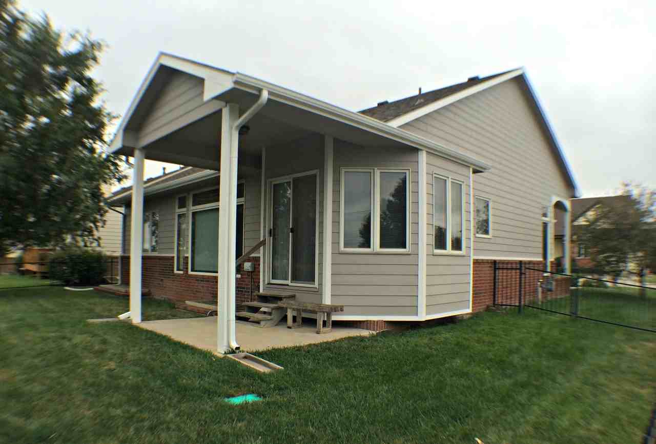 4540 Barton Creek Ct - Photo 3 of 19