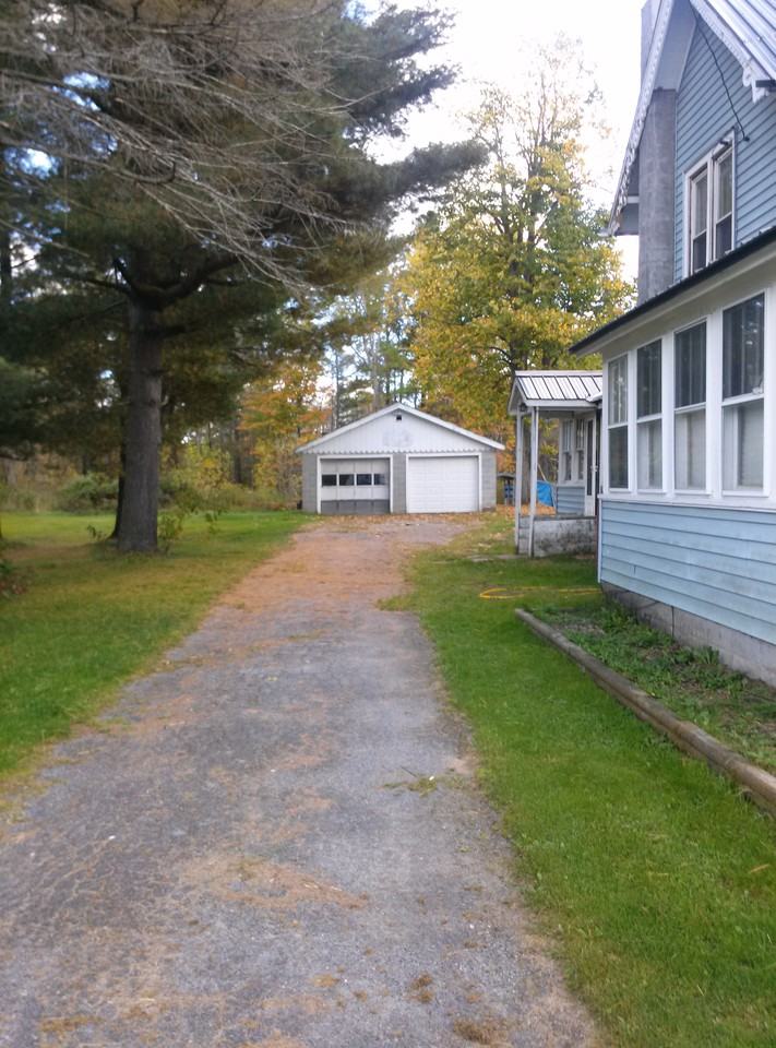 43842 County Rd 41 - Photo 2 of 14