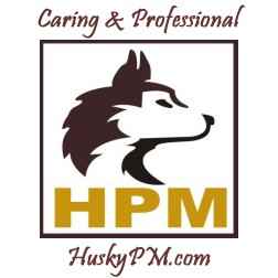 29619 Perch Lake Rd - Photo 2 of 10