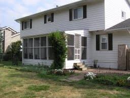 317 Clark Ln - Photo 2 of 8