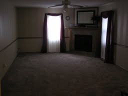 317 Clark Ln - Photo 3 of 8