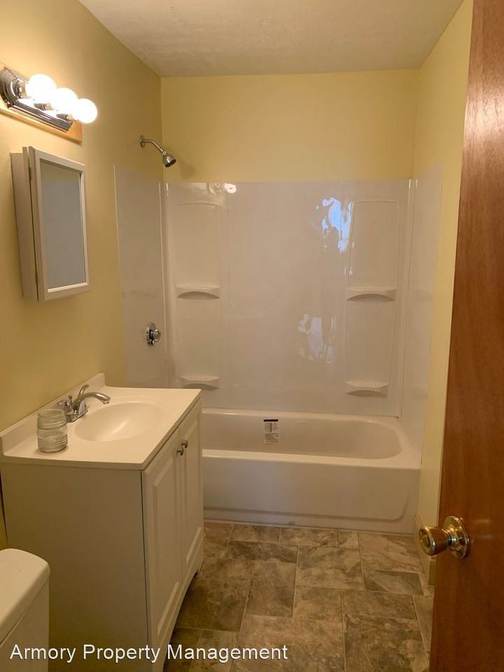 24-26 Princeton St. - Photo 2 of 10