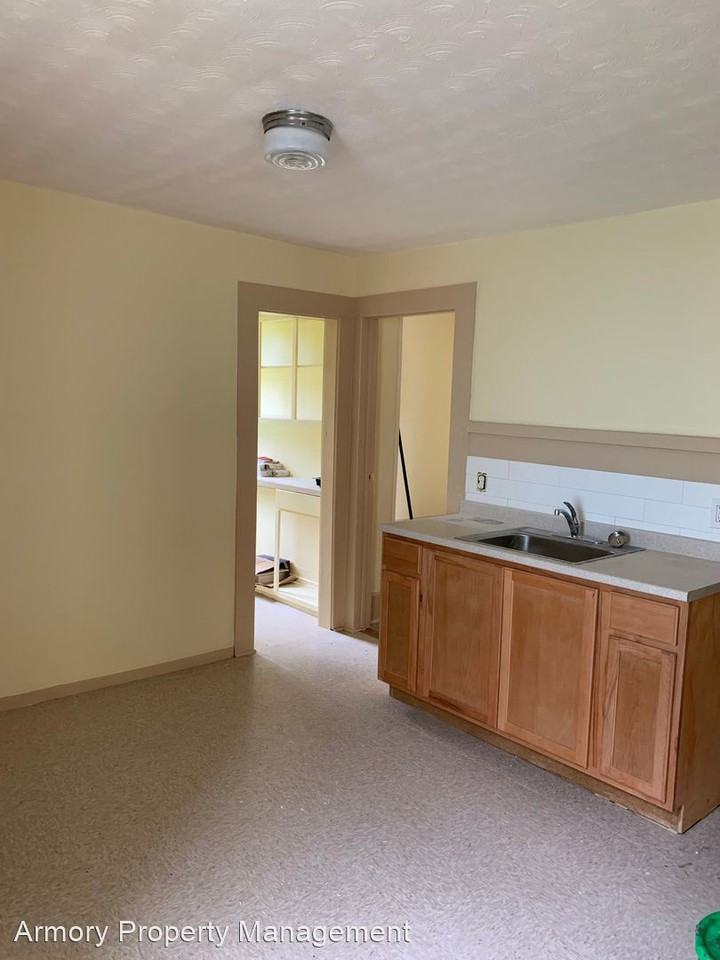 24-26 Princeton St. - Photo 3 of 10