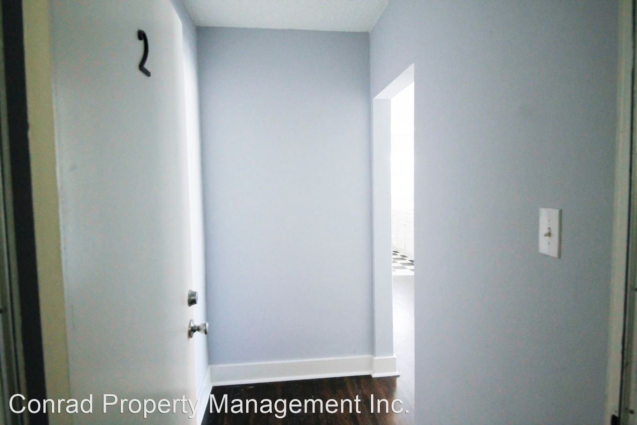 1812 Wilcox Ave. - Photo 3 of 15