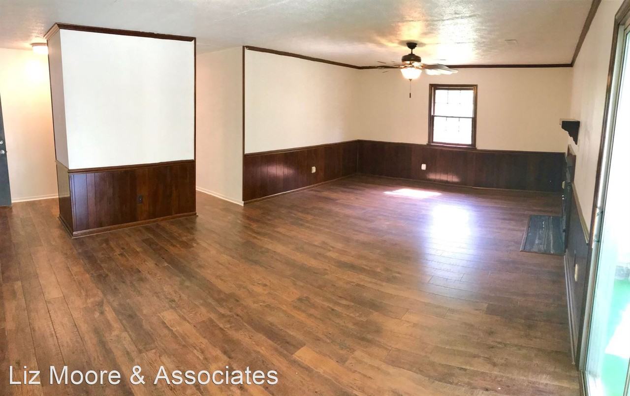 149 Wreck Shoal Dr - Photo 3 of 13