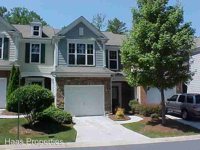 117 Finsbury Ln