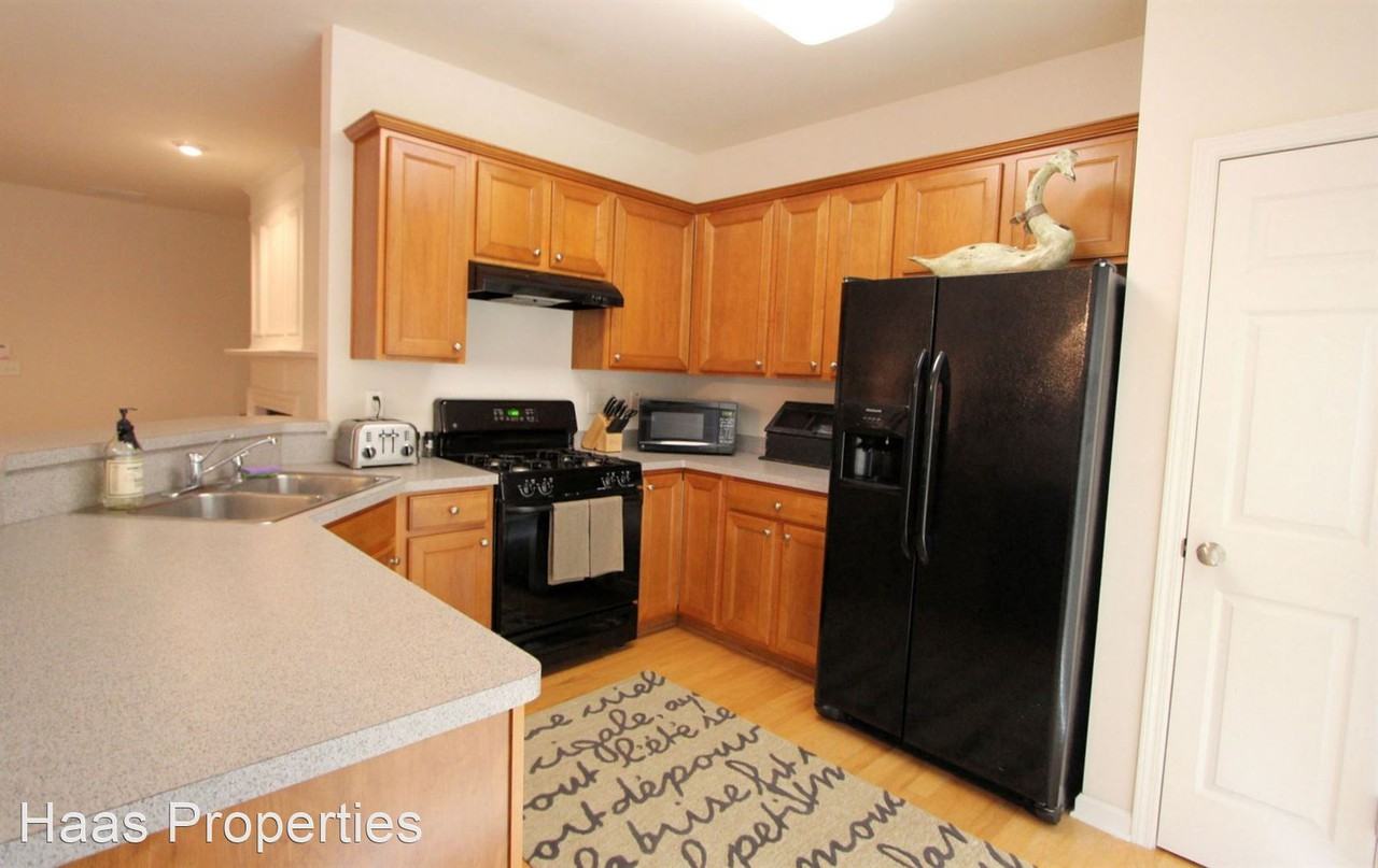 117 Finsbury Ln - Photo 3 of 11