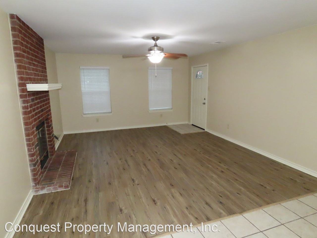 3225 Lexington Dr - Photo 3 of 16