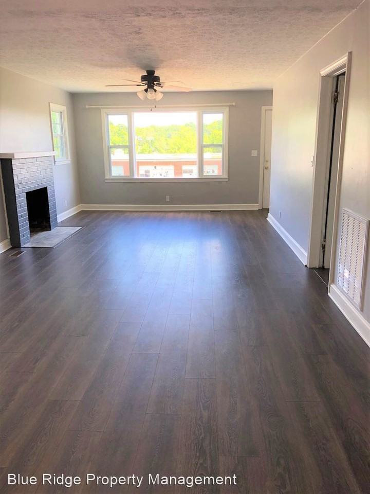 189 Mullins St - Photo 2 of 21