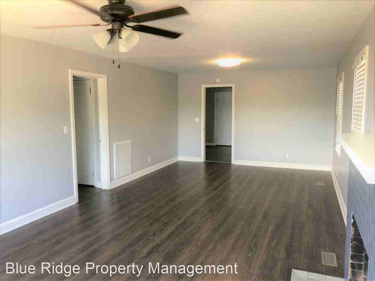 189 Mullins St - Photo 3 of 21