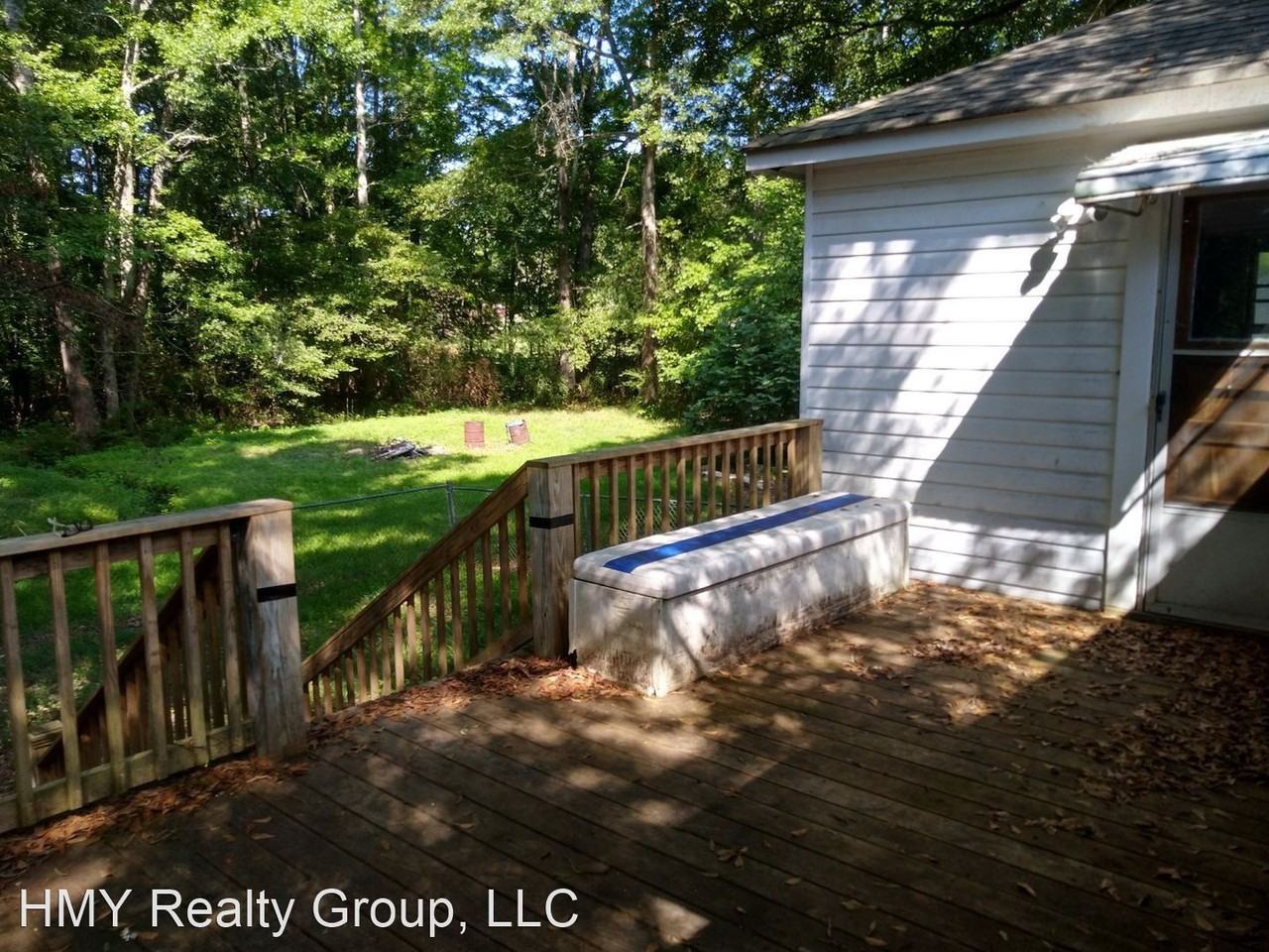 2747 Highway 92 S - Photo 2 of 9