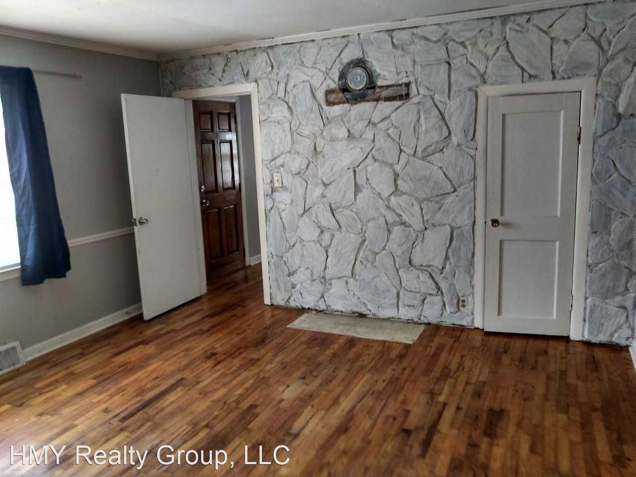 2747 Highway 92 S - Photo 3 of 9