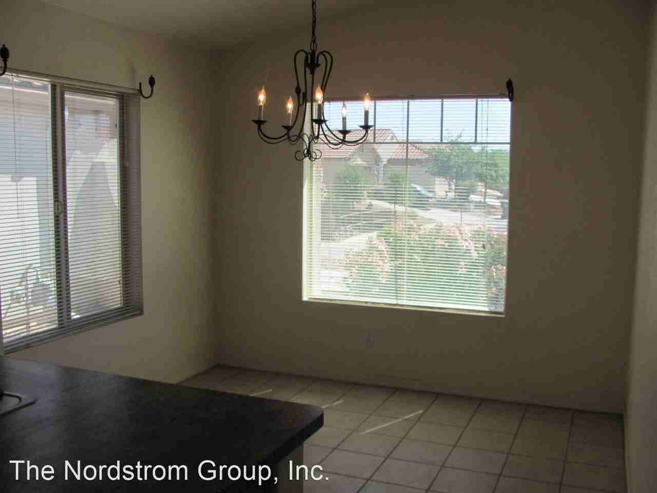 9675 E Belasco Loop - Photo 3 of 12