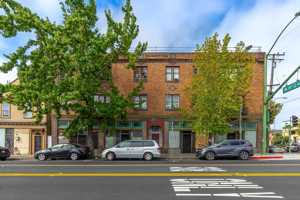 featured image of 1805 International Blvd