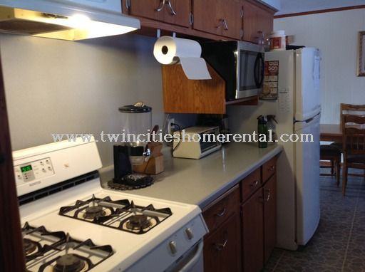 1510 Circle Dr - Photo 2 of 15