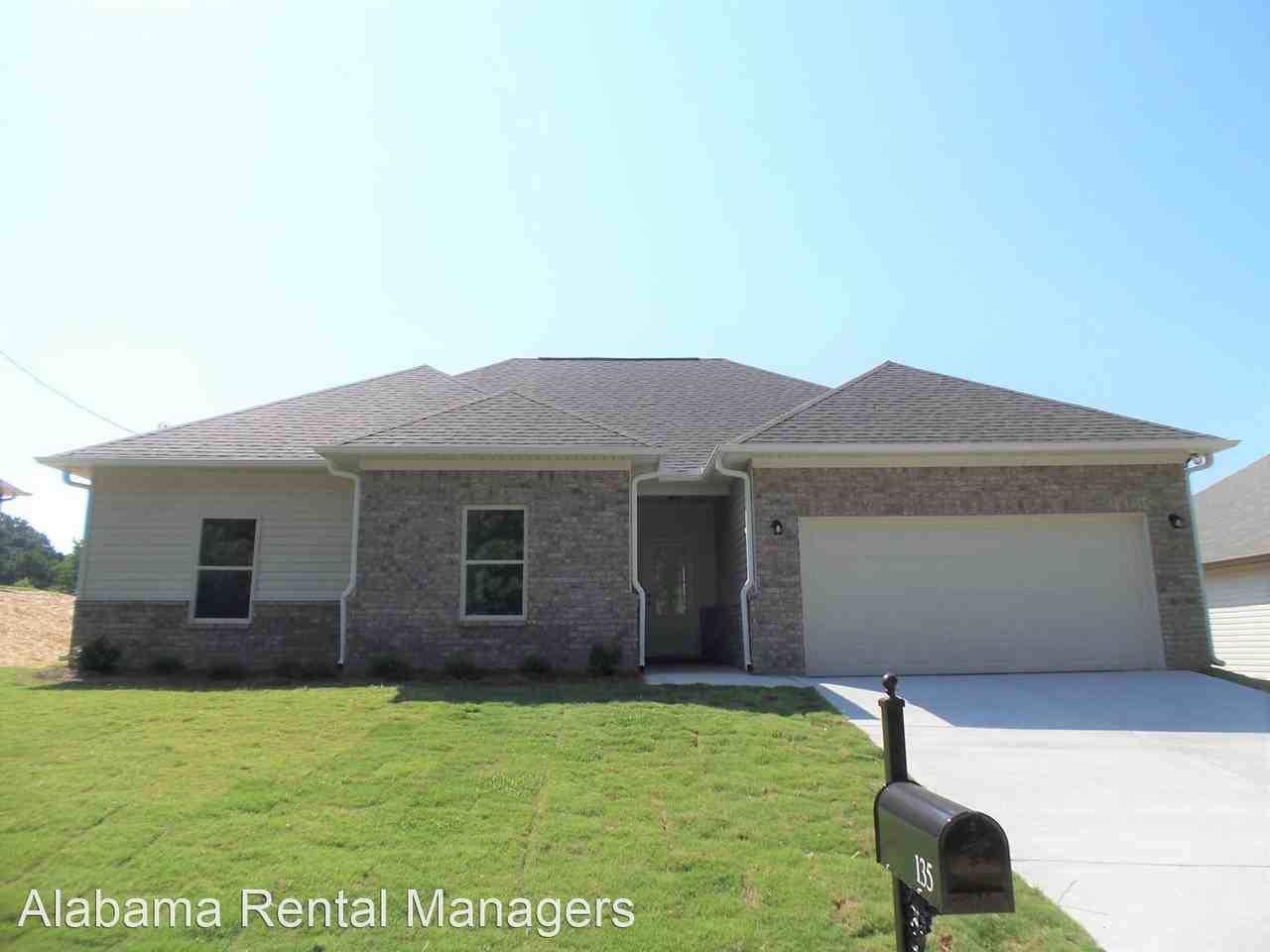 135 135 Bates Lane - Photo 2 of 17