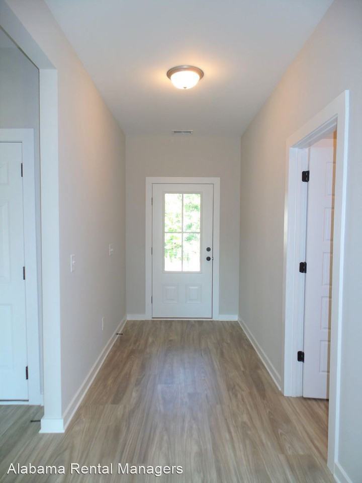 135 135 Bates Lane - Photo 3 of 17