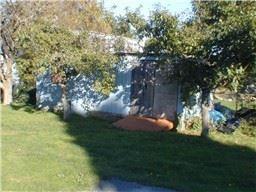 714 47th St Se - Photo 2 of 2