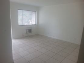 2817 Van Buren St #4 - Photo 1 of 1