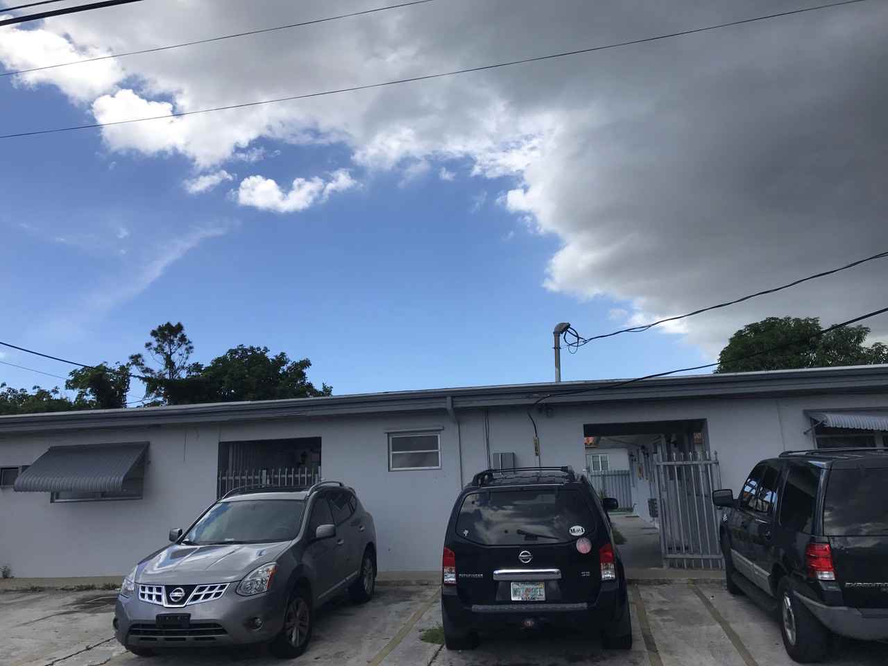 2817 Van Buren St #4 - Photo 7 of 7