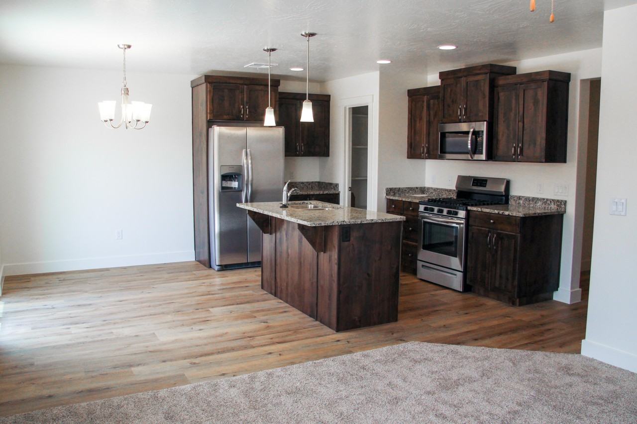 3862 E Chevelle Lane - Photo 3 of 21