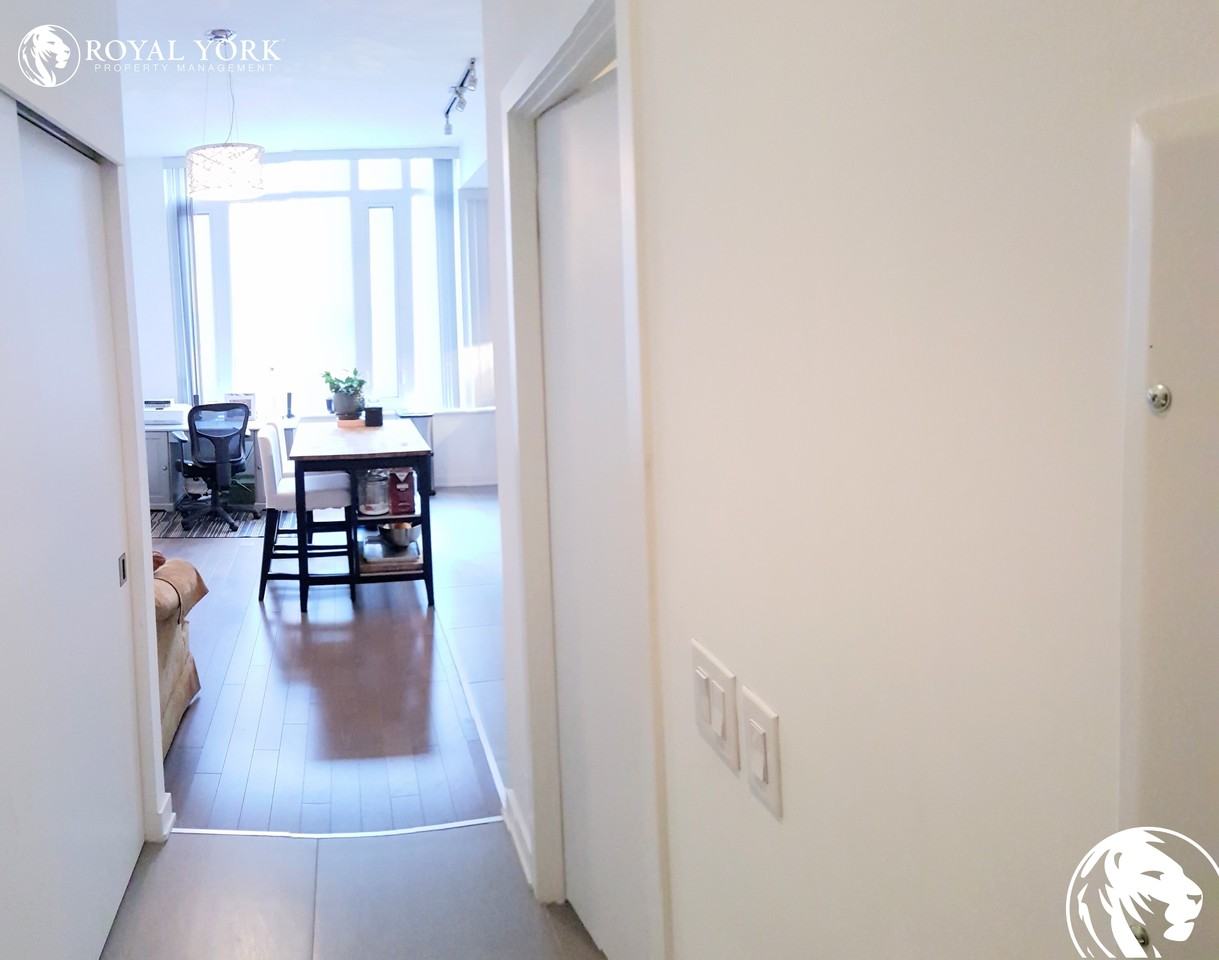 3 523-3 Market Street - Photo 2 of 15