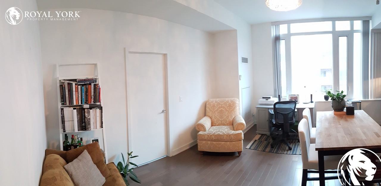 3 523-3 Market Street - Photo 3 of 15