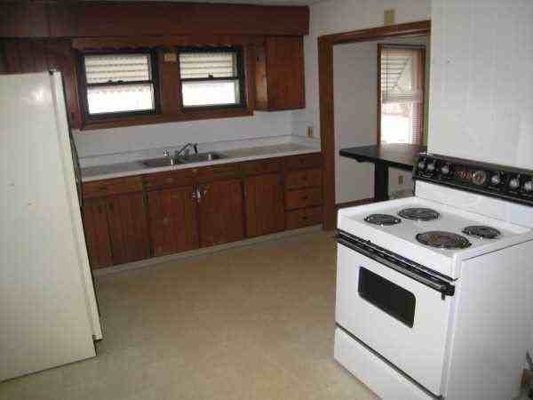 4318 Lilac Ln - Photo 3 of 8