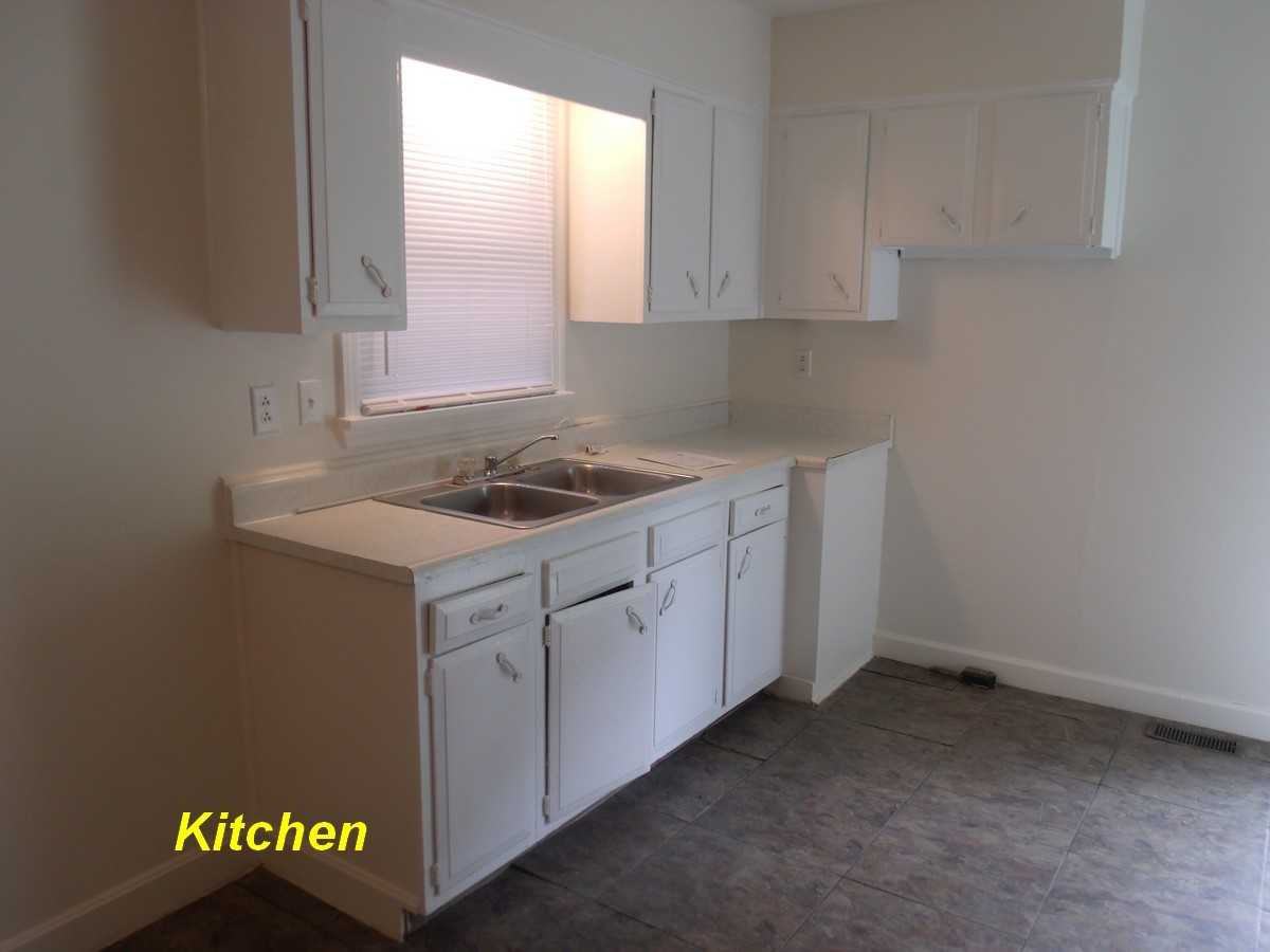 4118 La Salle Ave - Photo 2 of 10