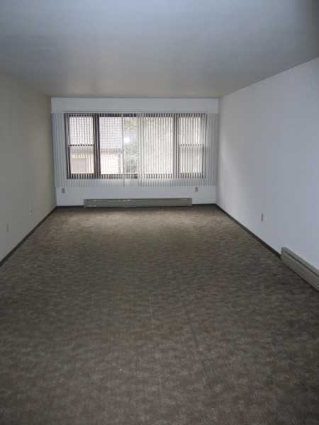 508 Farley Ave - Photo 2 of 5