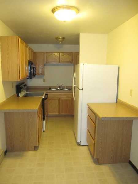 508 Farley Ave - Photo 3 of 5